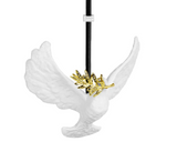 Michael Aram | Dove Of Peace Ornament