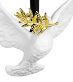 Michael Aram | Dove Of Peace Ornament