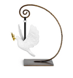 Michael Aram | Dove Of Peace Ornament