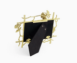 Michael Aram | Butterfly Ginkgo Gold Frame