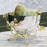 Michael Aram | Butterfly Ginkgo Gold Bowl