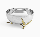 Michael Aram | Zen Garden Bowl