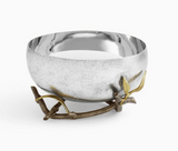 Michael Aram | Zen Garden Bowl