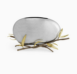 Michael Aram | Zen Garden Pebble Vase