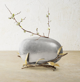 Michael Aram | Zen Garden Pebble Vase