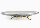 Michael Aram | Zen Garden Centrepiece Bowl