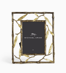 Michael Aram | Zen Garden 5 x 7 Frame