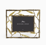 Michael Aram | Zen Garden 5 x 7 Frame