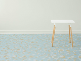 Chilewich | Botanic Rugs