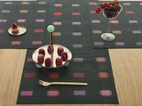 Chilewich | Sampler Placemat