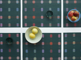Chilewich | Sampler Placemat