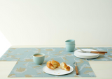 Chilewich | Botanic Rectangle Placemats