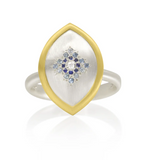 Adel Chefridi | Lumiere Ring