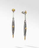 Konstantino | Javelib Earrings