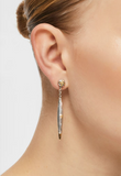 Konstantino | Javelib Earrings