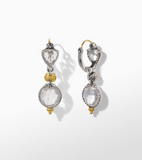 Konstantino | Pythia Earring