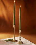 Frasier Fir | 12" Taper Candle Set