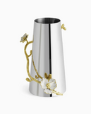 Michael Aram | Orchid Vase