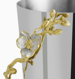 Michael Aram | Orchid Vase