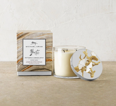 Michael Aram | Butterfly Ginkgo Gold Candle