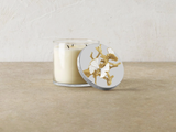 Michael Aram | Butterfly Ginkgo Gold Candle