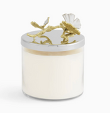 Michael Aram | Butterfly Ginkgo Gold Candle