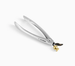 Michael Aram | Pomegranate Lock Spring Tongs