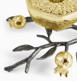 Michael Aram | Pomegranate Candleholders