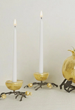 Michael Aram | Pomegranate Candleholders