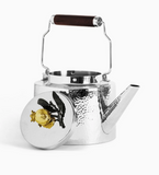 Michael Aram | Pomegranate Teapot