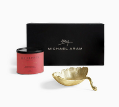 Michael Aram | Nut Dish Gift Set