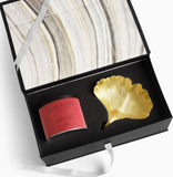 Michael Aram | Nut Dish Gift Set