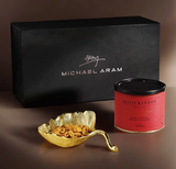 Michael Aram | Nut Dish Gift Set