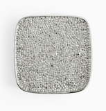 Michael Aram | Shagreen Coaster Set