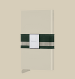 Secrid | Moneyband