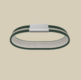 Secrid | Moneyband
