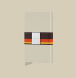 Secrid | Moneyband