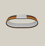 Secrid | Moneyband