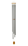 Woodstock Chimes | Chimes of Westminster