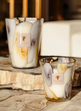 Baobab | Riviera Eilenroc