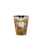 Baobab | Sacred Trees Cocody - Candle