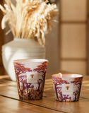 Baobab | Sacred Trees Massasso - Candle