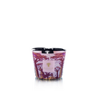 Baobab | Sacred Trees Massasso - Candle