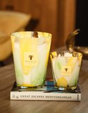 Baobab | Riviera Santo Sospir