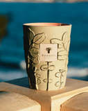 Baobab | Folia Maquis