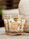 Baobab | Tomorrowland 2025 - Candle