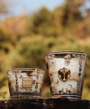 Baobab | Tomorrowland 2025 - Candle