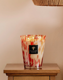 Baobab | Coral Pearls - Candle