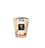 Baobab | Coral Pearls - Candle