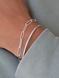 Leah Alexandra | Hailey Bracelet